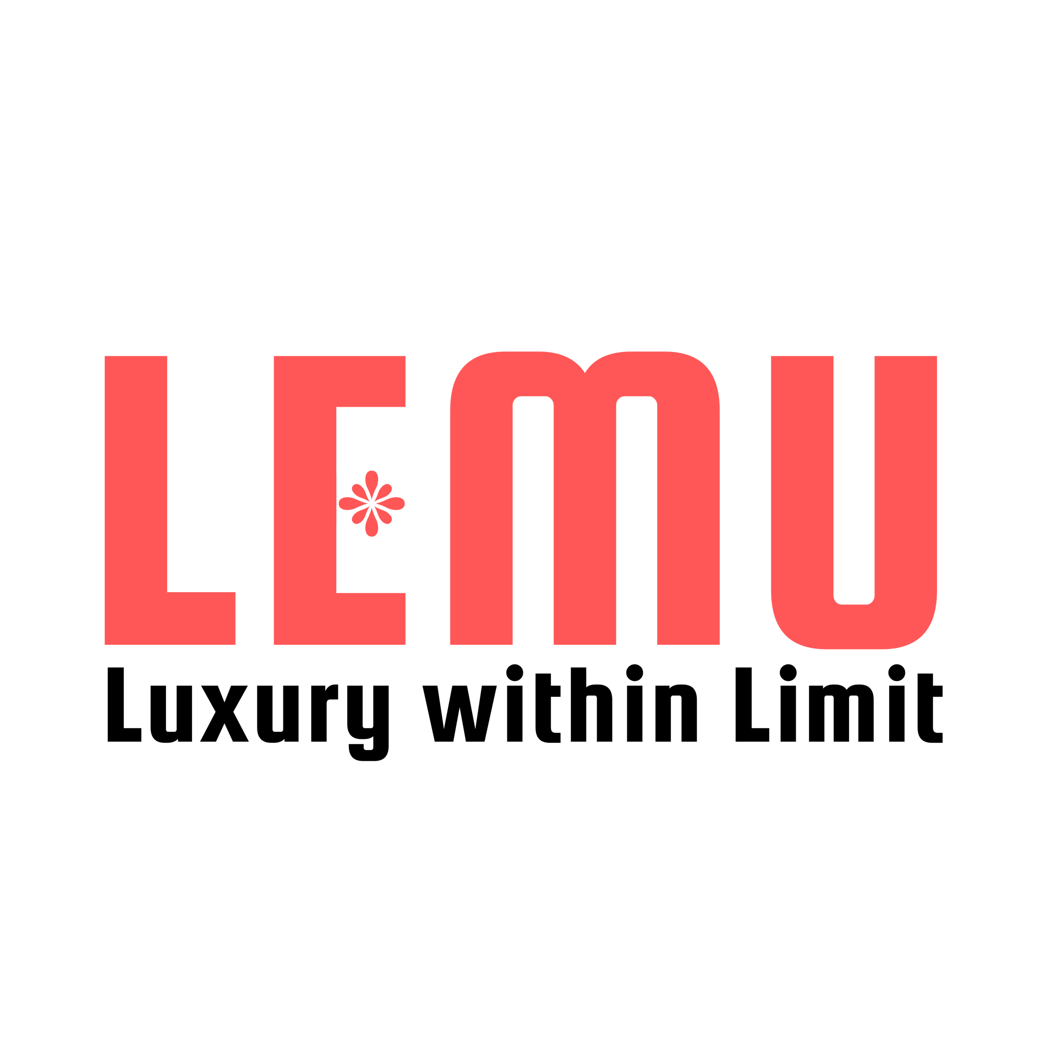 LEMO